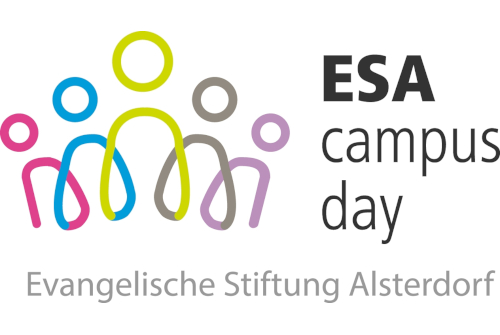 ESA-Logo